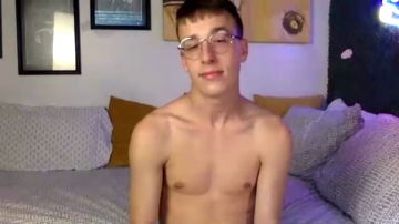 Andyxb  19-08-2021